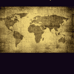 Cover image - World Leasing Year Book 2020 - Bynx