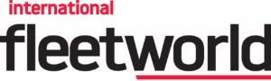 ifw logo